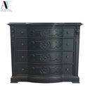 STANLEY BACHELOR CHEST