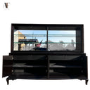 JIMECO SIDEBOARD