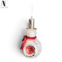 ORNAMENT