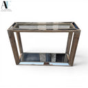 PASCA SOFA TABLE