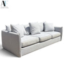 MAX HOME SOFA