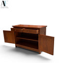 STICKLEY SIDEBOARD