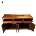 SIDEBOARD