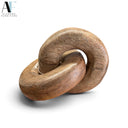 WOOD KNOT