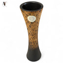 VASE (HANDCRAFTED THAILAND)