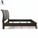 HOWARD MILLER KING 5 PC  BEDROOM SUITE