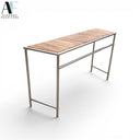 SOFA TABLE