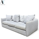 MAX HOME SOFA