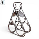WINE RACK