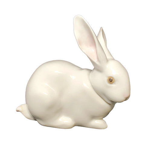 Lladro Rabbit 5905