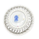 HEREND BOWL
