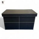 RETRO TRUNK- MEDIUM