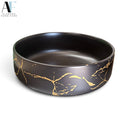 DECORATIVE BOWL