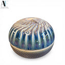 DECORATIVE BOWL