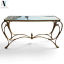 SOFA TABLE