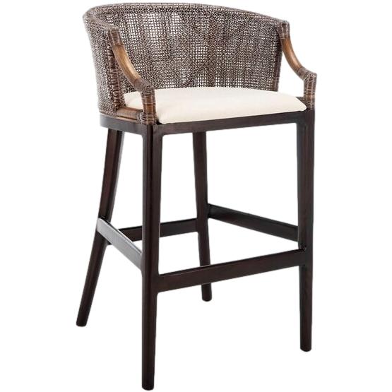 Brando Bar Stool