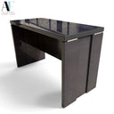 ITALIAN DESK