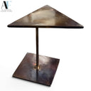 CANDLE HOLDER