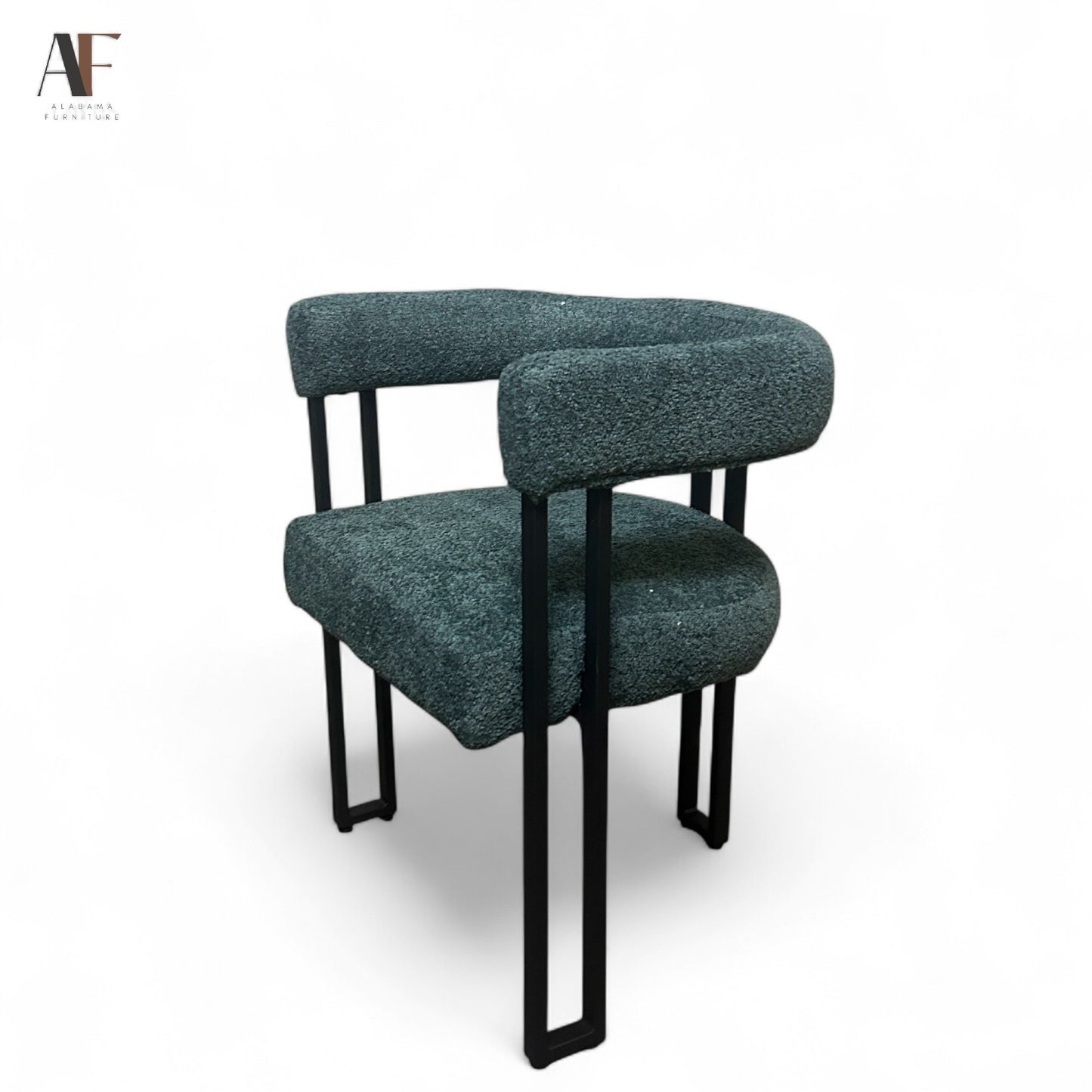 DINING CHAIRS (SET OF 4)