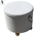 OTTOMAN