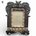 PICTURE FRAME