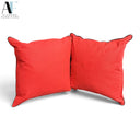 THROW PILLOW (PAIR)