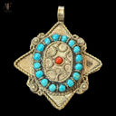 PENDANT