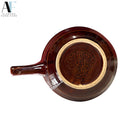 MARCREST CASSEROLE DISH