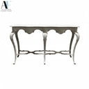 CONSOLE  TABLE