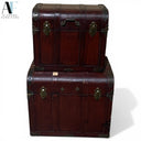 TRUNKS (PAIR)