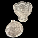 CANDY DISH