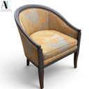 CHAIRS (PAIR)