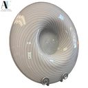 DECORATIVE PLATE