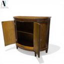 NIGHTSTANDS (PAIR)