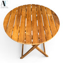 BISTRO SET
