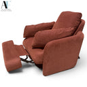 ASHLEY RECLINER