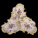 SERVING DISH
