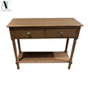 SOFA TABLE