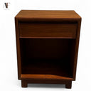 RWAY NIGHTSTAND