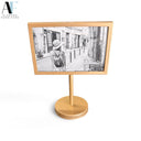 PHOTO FRAME