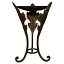 CANDLE HOLDER
