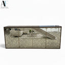 CYBIL SIDE BOARD
