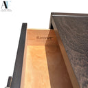 BARONET DRESSER