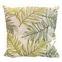 THROW PILLOWS (SET OF 3)