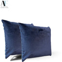 THROW PILLOWS (PAIR)
