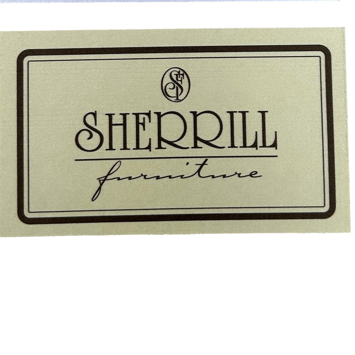 Sherrill Sofa