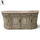 ETHAN ALLEN BUFFET