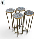 ACCENT TABLE
