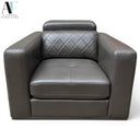 SOFIA VERGARA SWIVEL CHAIR