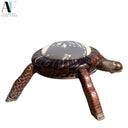 TURTLE STOOL